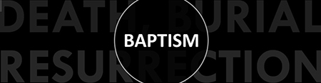 Baptism-Banner-circle-450